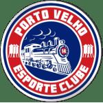 pPorto Velho EC live score (and video online live stream), team roster with season schedule and results. Porto Velho EC is playing next match on 25 Mar 2021 against Ferroviário in Copa do Brasil./