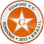 Guaporé FC