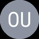 pOvcharenko E / Uberoi N live score (and video online live stream), schedule and results from all tennis tournaments that Ovcharenko E / Uberoi N played. We’re still waiting for Ovcharenko E / Uber