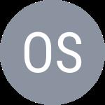 pOkuno A / Steur J M J live score (and video online live stream), schedule and results from all tennis tournaments that Okuno A / Steur J M J played. We’re still waiting for Okuno A / Steur J M J o