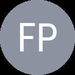 pFriberg K / Pontjodikromo S live score (and video online live stream), schedule and results from all tennis tournaments that Friberg K / Pontjodikromo S played. We’re still waiting for Friberg K /