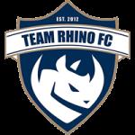 Team Rhino FC