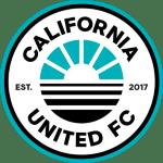 California United Strikers FC