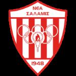 pNea Salamina Famagusta live score (and video online live stream), team roster with season schedule and results. We’re still waiting for Nea Salamina Famagusta opponent in next match. It will be sh