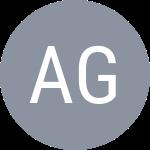 pKsenia Agureeva live score (and video online live stream), schedule and results from all tennis tournaments that Ksenia Agureeva played. We’re still waiting for Ksenia Agureeva opponent in next ma