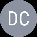 pCheri Darley live score (and video online live stream), schedule and results from all tennis tournaments that Cheri Darley played. We’re still waiting for Cheri Darley opponent in next match. It w