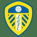 pLeeds United live score (and video online live stream), team roster with season schedule and results. Leeds United is playing next match on 3 Apr 2021 against Sheffield United in Premier League./