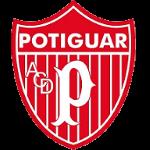pACD Potiguar live score (and video online live stream), team roster with season schedule and results. ACD Potiguar is playing next match on 28 Mar 2021 against Fora e Luz in Potiguar, 1st Phase.