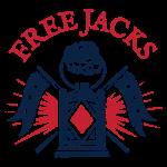 pNew England Free Jacks live score (and video online live stream), schedule and results from all rugby tournaments that New England Free Jacks played. New England Free Jacks is playing next match o