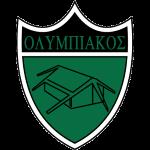 pOlympiakos Nicosia live score (and video online live stream), team roster with season schedule and results. Olympiakos Nicosia is playing next match on 14 Apr 2021 against AEL Limassol in Cyprus C