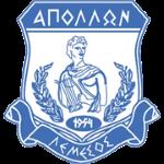 pApollon Limassol live score (and video online live stream), team roster with season schedule and results. We’re still waiting for Apollon Limassol opponent in next match. It will be shown here as 