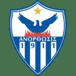 pAnorthosis Famagusta live score (and video online live stream), team roster with season schedule and results. Anorthosis Famagusta is playing next match on 14 Apr 2021 against APOEL Nicosia in Cyp
