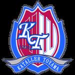 pKataller Toyama live score (and video online live stream), team roster with season schedule and results. Kataller Toyama is playing next match on 28 Mar 2021 against Tegevajaro Miyazaki in J.Leagu