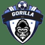 Gorilla FC