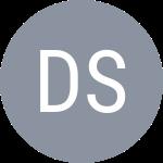 pDanilina A / Shvedova Y live score (and video online live stream), schedule and results from all tennis tournaments that Danilina A / Shvedova Y played. We’re still waiting for Danilina A / Shvedo