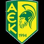 pAEK Larnaca live score (and video online live stream), team roster with season schedule and results. AEK Larnaca is playing next match on 5 Apr 2021 against Anorthosis Famagusta in 1st Division, C