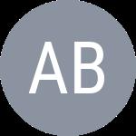 Arneodo R / Bonzi B