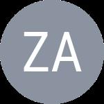 pNefeli Zafeiri live score (and video online live stream), schedule and results from all tennis tournaments that Nefeli Zafeiri played. We’re still waiting for Nefeli Zafeiri opponent in next match