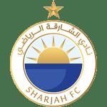 pAl-Sharjah live score (and video online live stream), team roster with season schedule and results. Al-Sharjah is playing next match on 17 Apr 2021 against Tractor in AFC Champions League, Group B