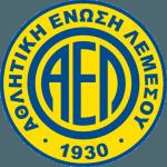 pAEL Limassol live score (and video online live stream), team roster with season schedule and results. AEL Limassol is playing next match on 14 Apr 2021 against Olympiakos Nicosia in Cyprus Cup./p