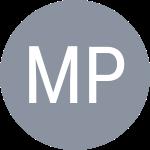 pMonteiro J / Perez Sanz D live score (and video online live stream), schedule and results from all tennis tournaments that Monteiro J / Perez Sanz D played. We’re still waiting for Monteiro J / Pe