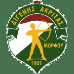 pDigenis Morphou live score (and video online live stream), team roster with season schedule and results. Digenis Morphou is playing next match on 3 Apr 2021 against Akritas Chlorakas in 2nd Divisi