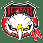 IF Malmo Redhawks