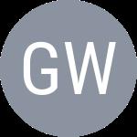 pGuenther V / Wehnelt K live score (and video online live stream), schedule and results from all tennis tournaments that Guenther V / Wehnelt K played. We’re still waiting for Guenther V / Wehnelt 