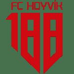 pFC Hoyvi-k live score (and video online live stream), team roster with season schedule and results. We’re still waiting for FC Hoyvi-k opponent in next match. It will be shown here as soon as the 