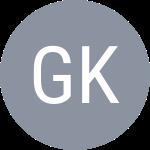 pGracheva V / Komardina A live score (and video online live stream), schedule and results from all tennis tournaments that Gracheva V / Komardina A played. We’re still waiting for Gracheva V / Koma