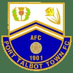 pPort Talbot Town FC live score (and video online live stream), team roster with season schedule and results. We’re still waiting for Port Talbot Town FC opponent in next match. It will be shown he