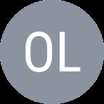 pLara Onal live score (and video online live stream), schedule and results from all tennis tournaments that Lara Onal played. We’re still waiting for Lara Onal opponent in next match. It will be sh