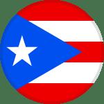 Puerto Rico U20