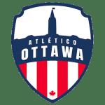 pAtlético Ottawa live score (and video online live stream), team roster with season schedule and results. We’re still waiting for Atlético Ottawa opponent in next match. It will be shown here as so