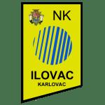 NK Ilovac Karlovac
