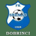 FK Sremac Dobrinci