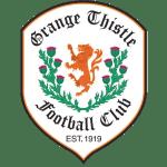 pGrange Thistle live score (and video online live stream), team roster with season schedule and results. Grange Thistle is playing next match on 27 Mar 2021 against Kangaroo Point Rovers in Brisban