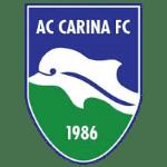 pAC Carina live score (and video online live stream), team roster with season schedule and results. AC Carina is playing next match on 26 Mar 2021 against Annerley in Brisbane Premier League, Women