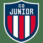 pCD Junior de Managua live score (and video online live stream), team roster with season schedule and results. CD Junior de Managua is playing next match on 1 Apr 2021 against Deportivo Ocotal in L