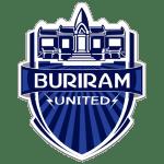 pBuriram United live score (and video online live stream), team roster with season schedule and results. Buriram United is playing next match on 28 Mar 2021 against Police Tero in Thai League 1./p