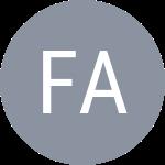 pLuca Fantini live score (and video online live stream), schedule and results from all tennis tournaments that Luca Fantini played. We’re still waiting for Luca Fantini opponent in next match. It w