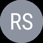 pSalma Raslan live score (and video online live stream), schedule and results from all tennis tournaments that Salma Raslan played. We’re still waiting for Salma Raslan opponent in next match. It w