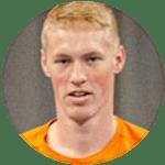 pJarno Jans live score (and video online live stream), schedule and results from all tennis tournaments that Jarno Jans played. We’re still waiting for Jarno Jans opponent in next match. It will be