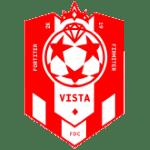 FC Vista Gelendzhik