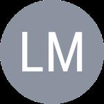 pMakayla Loubser live score (and video online live stream), schedule and results from all tennis tournaments that Makayla Loubser played. We’re still waiting for Makayla Loubser opponent in next ma