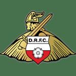 pDoncaster Rovers U23 live score (and video online live stream), team roster with season schedule and results. We’re still waiting for Doncaster Rovers U23 opponent in next match. It will be shown 