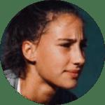 pRenee Van Bommel live score (and video online live stream), schedule and results from all tennis tournaments that Renee Van Bommel played. We’re still waiting for Renee Van Bommel opponent in next