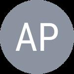 pAnastasiya Apalikhina live score (and video online live stream), schedule and results from all tennis tournaments that Anastasiya Apalikhina played. We’re still waiting for Anastasiya Apalikhina o