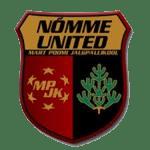 FC Nomme United U19