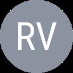 pRojas O / Van Baal A J W live score (and video online live stream), schedule and results from all tennis tournaments that Rojas O / Van Baal A J W played. We’re still waiting for Rojas O / Van Baa
